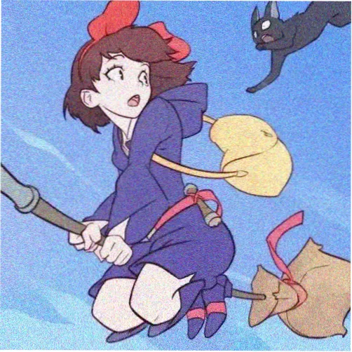 读者 甜豆沙 的头像